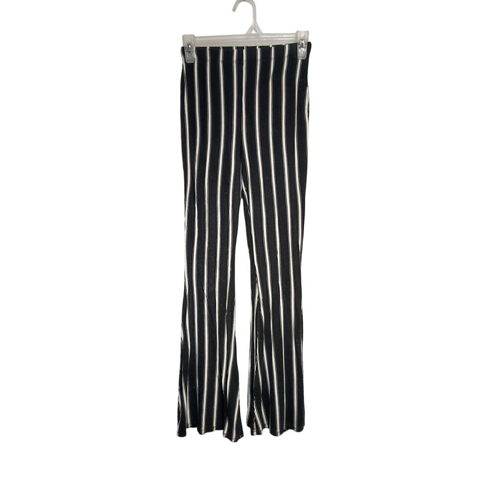 Rue21 Women's Leggings Size Small